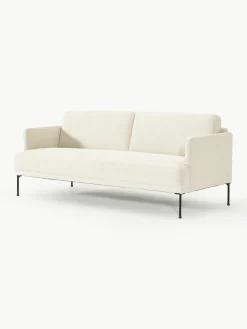 Bank Fluente (3-zits)^Westwing Collection Discount