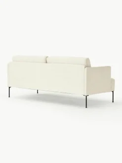 Bank Fluente (3-zits)^Westwing Collection Discount