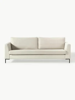 Bank Luna (3-zits)^Westwing Collection Sale