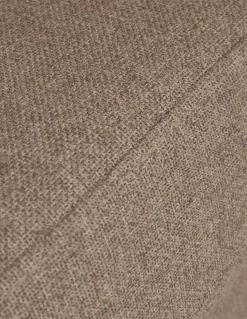 Bank Luna (3-zits)^Westwing Collection Outlet