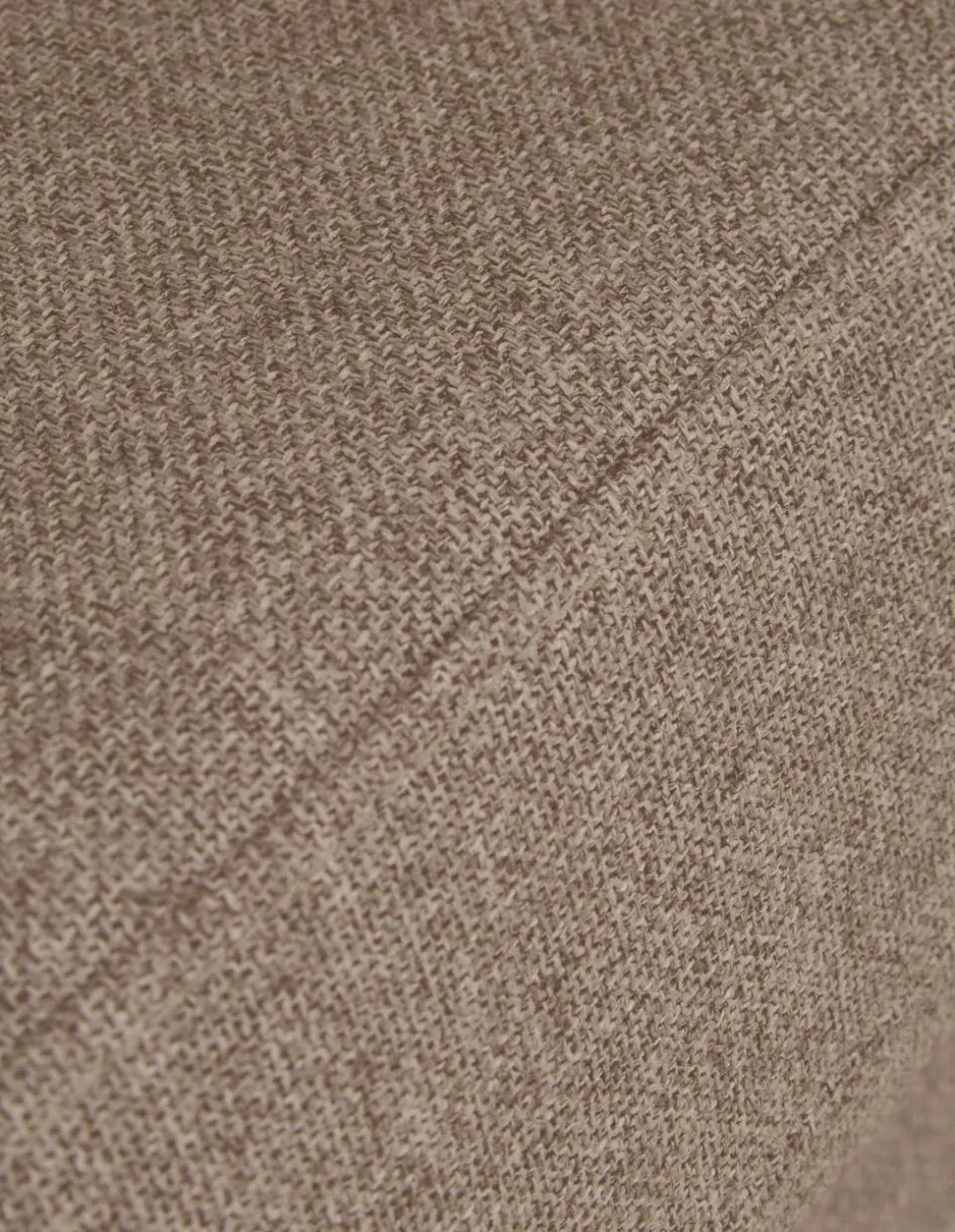 Bank Luna (3-zits)^Westwing Collection Outlet