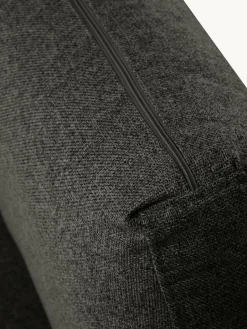 Bank Luna (3-zits)^Westwing Collection New