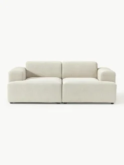 Bank Melva (2-zits)^Westwing Collection New