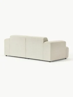 Bank Melva (2-zits)^Westwing Collection New