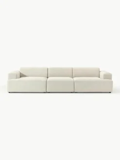 Bank Melva (4-zits)^Westwing Collection Online