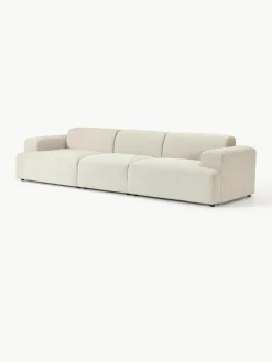 Bank Melva (4-zits)^Westwing Collection Online