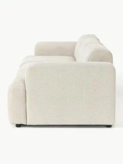 Bank Melva (4-zits)^Westwing Collection Online