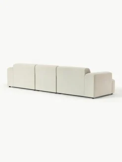 Bank Melva (4-zits)^Westwing Collection Online