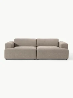 Bank Melva (3-zits)^Westwing Collection Clearance
