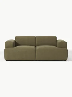 Bank Melva (2-zits)^Westwing Collection Sale