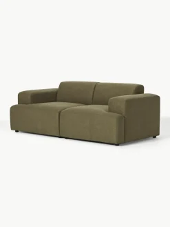 Bank Melva (2-zits)^Westwing Collection Sale