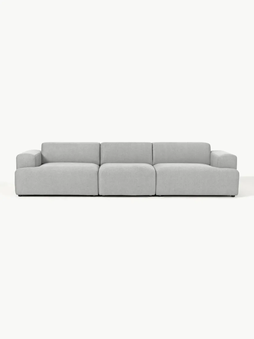 Bank Melva (4-zits)^Westwing Collection Discount