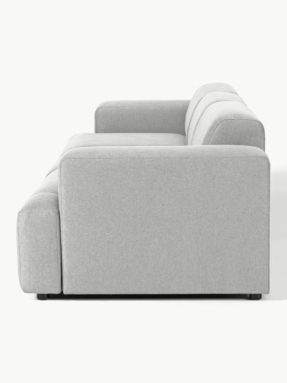 Bank Melva (4-zits)^Westwing Collection Discount