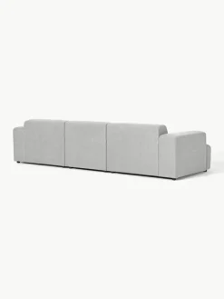 Bank Melva (4-zits)^Westwing Collection Discount