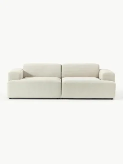 Bank Melva (3-zits)^Westwing Collection Online