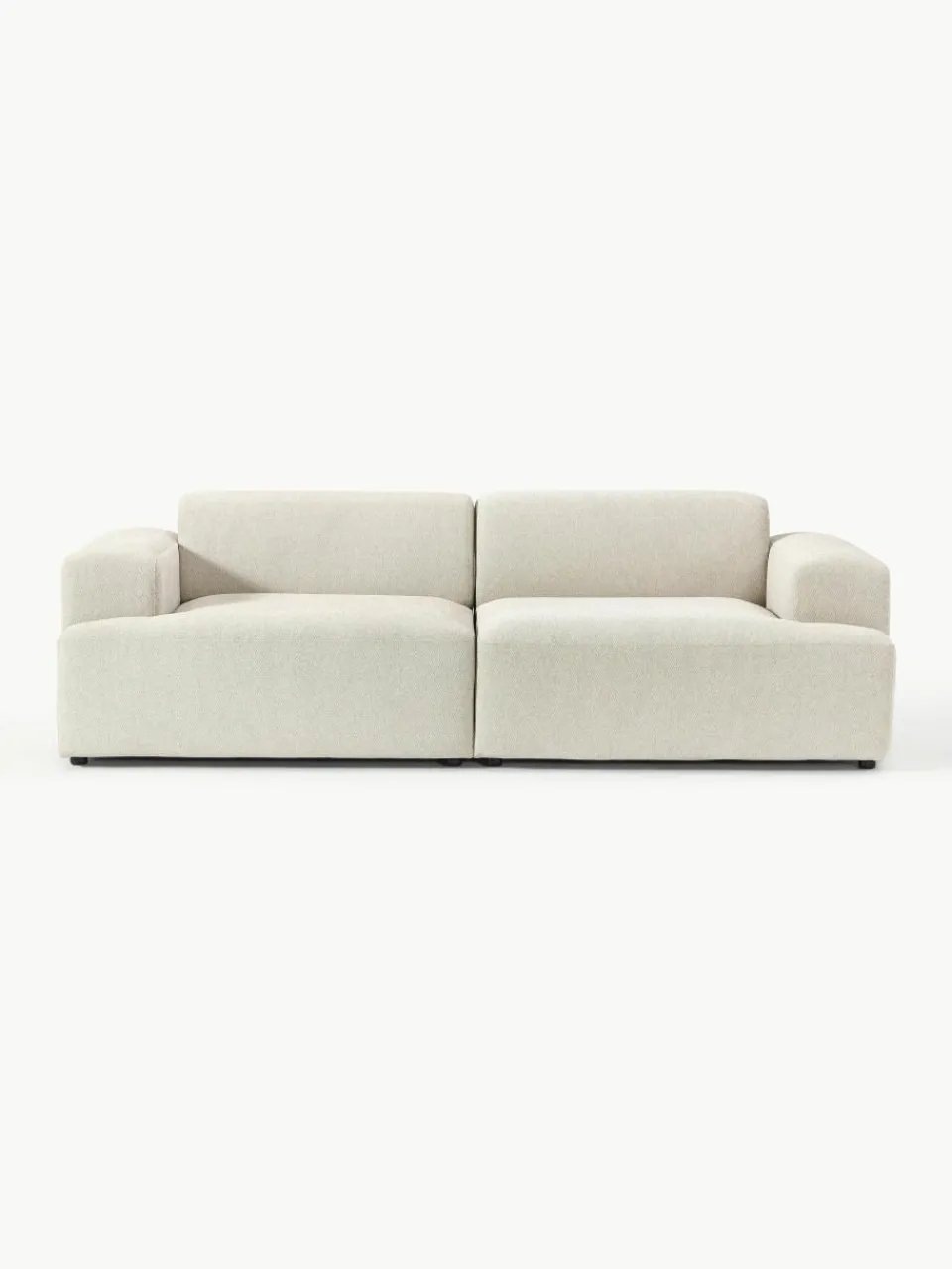 Bank Melva (3-zits)^Westwing Collection Online