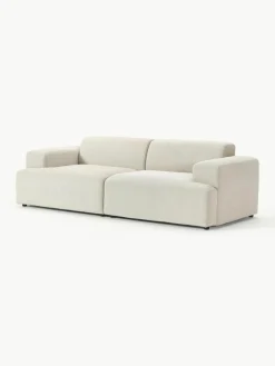 Bank Melva (3-zits)^Westwing Collection Online