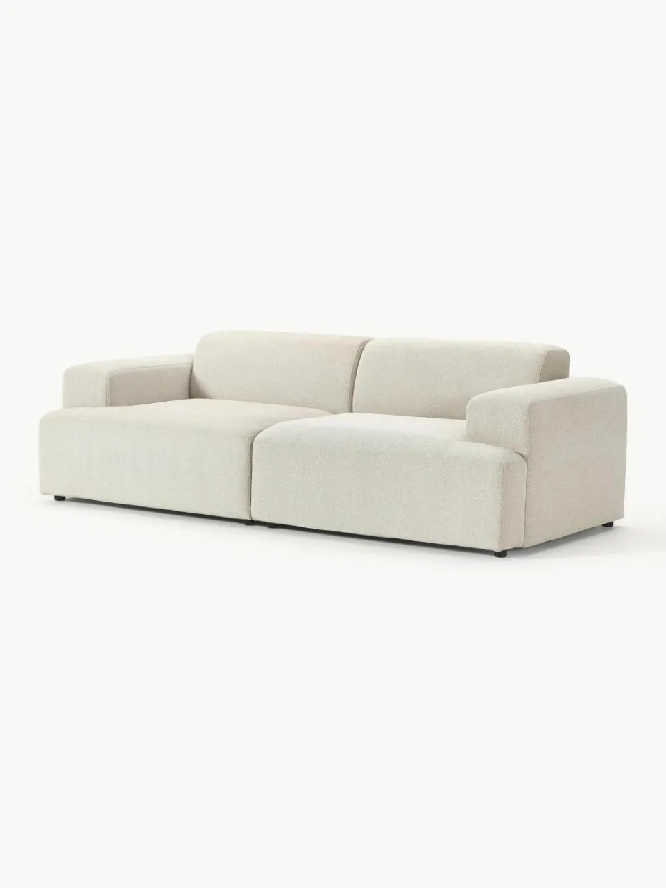 Bank Melva (3-zits)^Westwing Collection Online
