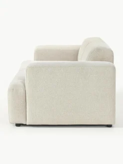 Bank Melva (3-zits)^Westwing Collection Online