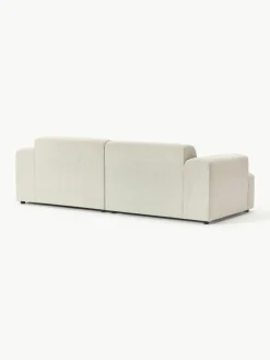 Bank Melva (3-zits)^Westwing Collection Online