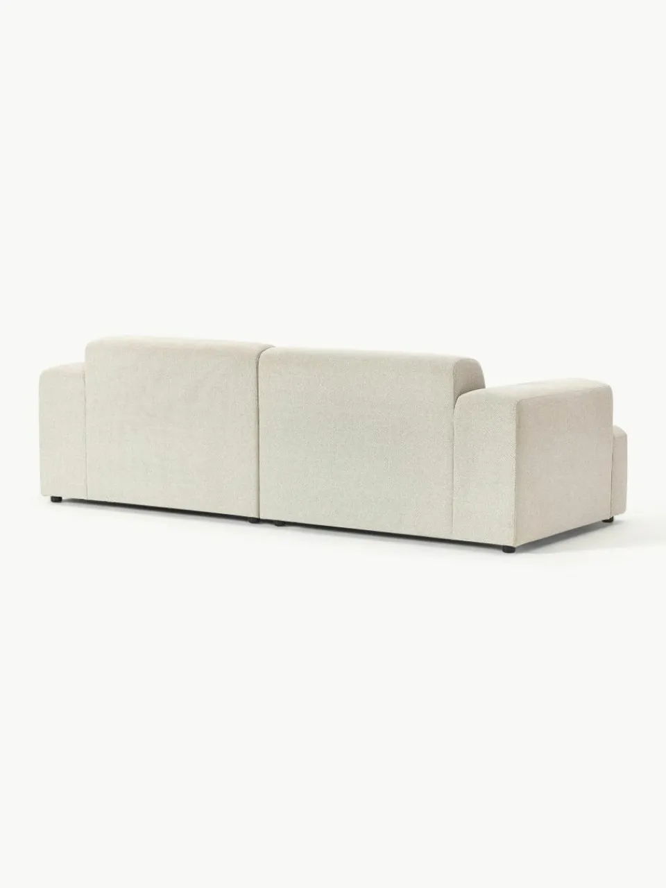 Bank Melva (3-zits)^Westwing Collection Online