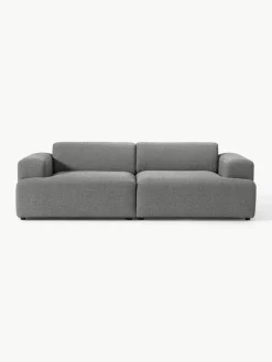Bank Melva (3-zits)^Westwing Collection Sale