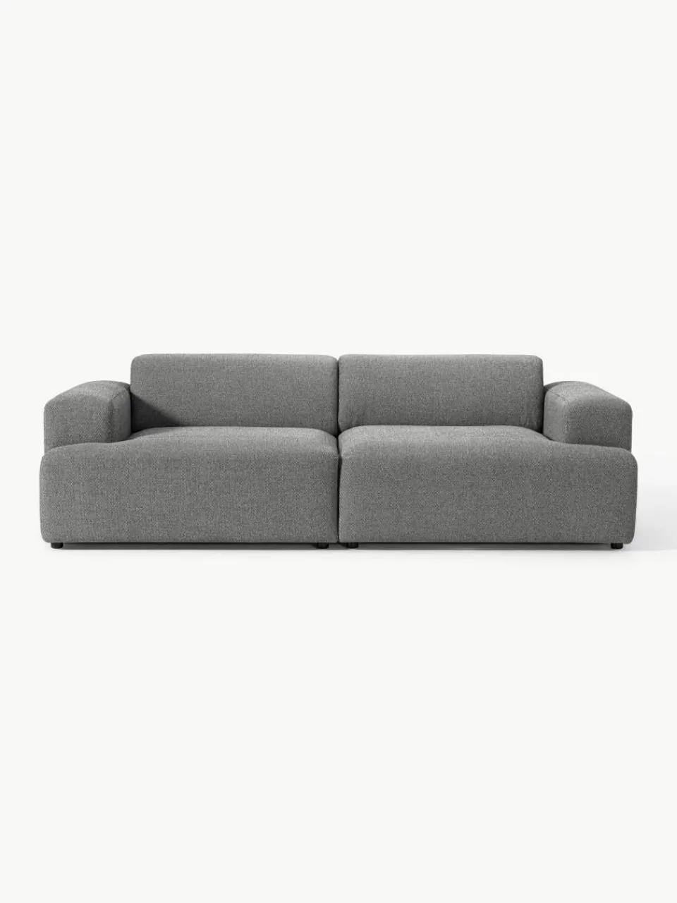 Bank Melva (3-zits)^Westwing Collection Sale