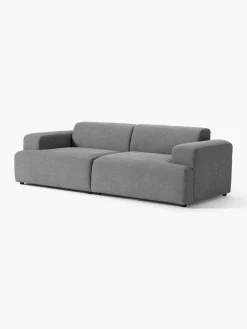 Bank Melva (3-zits)^Westwing Collection Sale