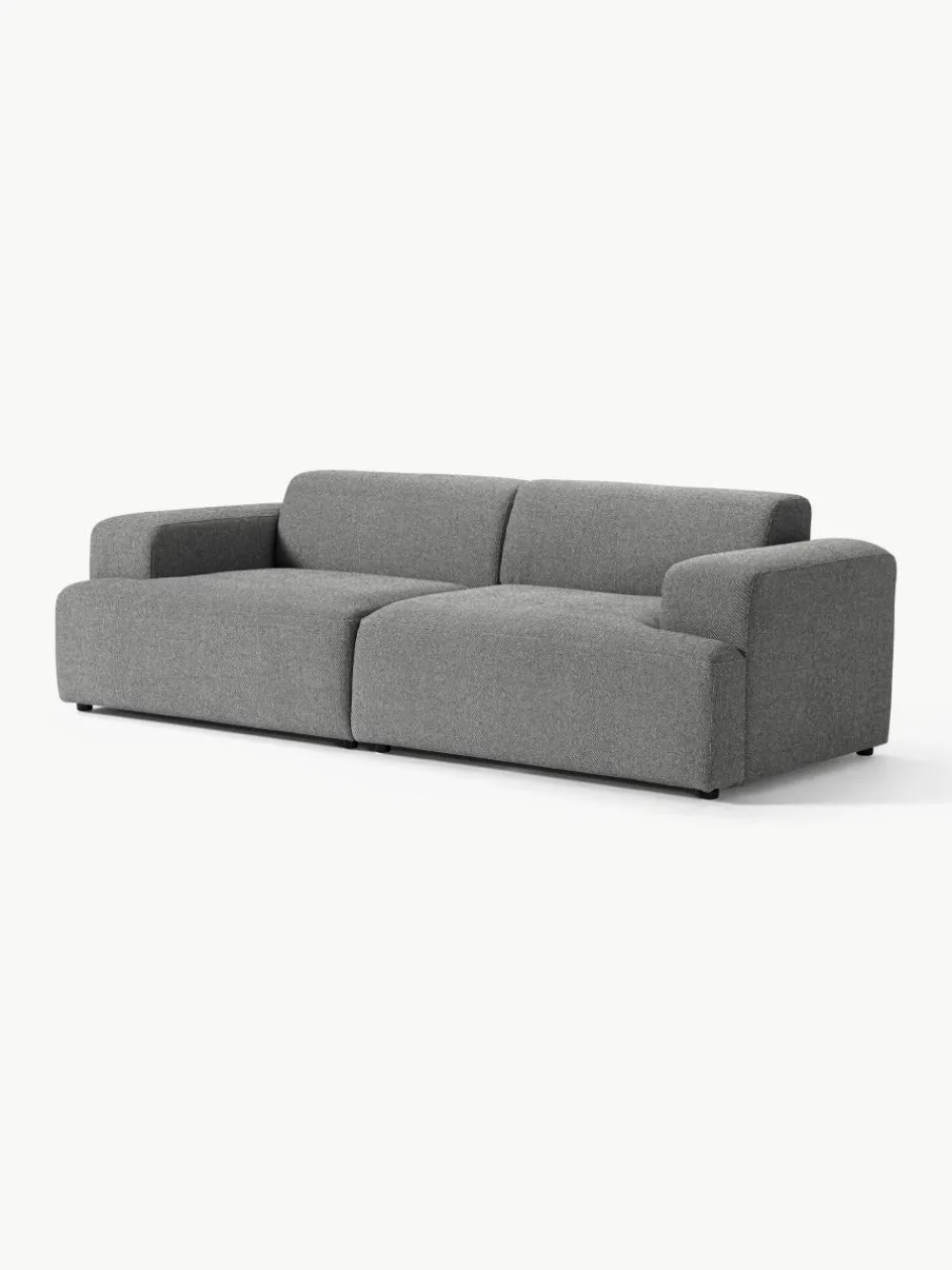 Bank Melva (3-zits)^Westwing Collection Sale