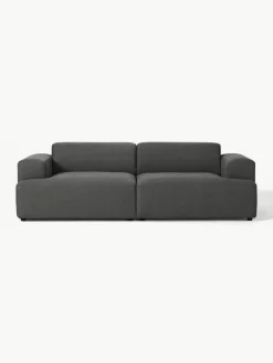 Bank Melva (3-zits)^Westwing Collection Online