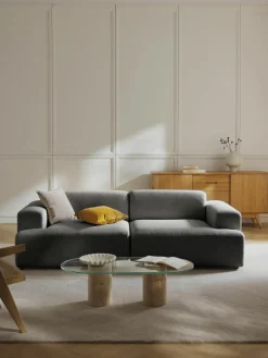 Bank Melva (3-zits)^Westwing Collection Online
