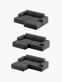 Bank Melva (3-zits)^Westwing Collection Online