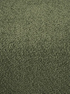 Bank Natalie (2-zits) van teddy-bouclé^Westwing Collection Discount