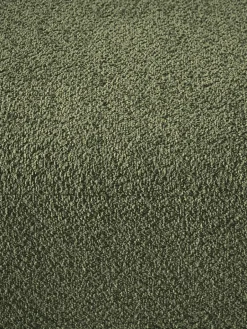Bank Natalie (2-zits) van teddy-bouclé^Westwing Collection Discount