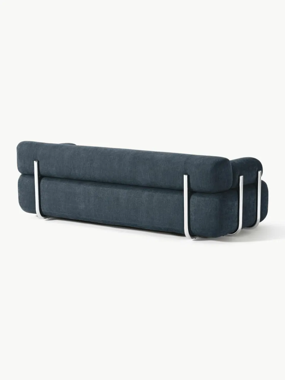 Bank Stella (3-zits)^Westwing Collection Outlet