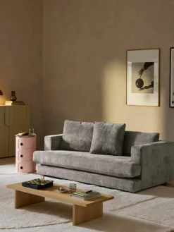 Bank Tribeca (2-zits)^Westwing Collection Online