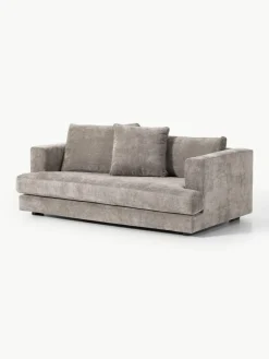 Bank Tribeca (2-zits)^Westwing Collection Online