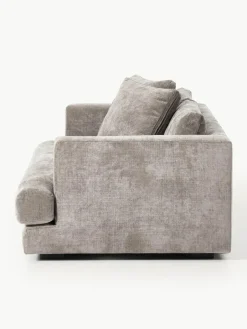 Bank Tribeca (2-zits)^Westwing Collection Online