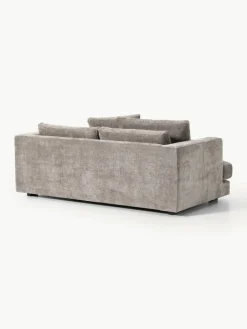 Bank Tribeca (2-zits)^Westwing Collection Online