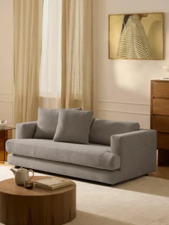 Bank Tribeca (2-zits)^Westwing Collection Online