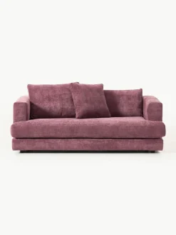 Bank Tribeca (2-zits)^Westwing Collection Discount