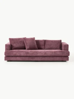 Bank Tribeca (3-zits)^Westwing Collection Online