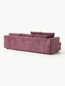 Bank Tribeca (3-zits)^Westwing Collection Online