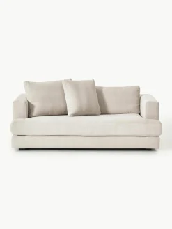 Bank Tribeca (2-zits)^Westwing Collection Online