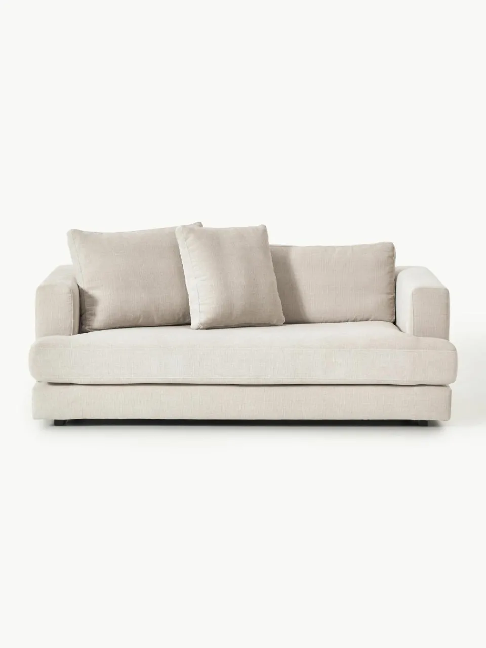 Bank Tribeca (2-zits)^Westwing Collection Online