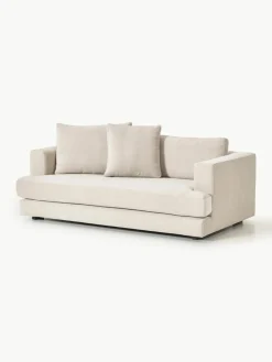 Bank Tribeca (2-zits)^Westwing Collection Online