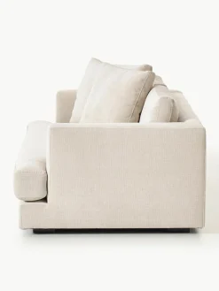 Bank Tribeca (2-zits)^Westwing Collection Online
