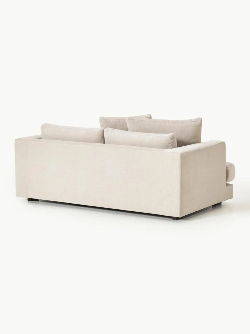 Bank Tribeca (2-zits)^Westwing Collection Online