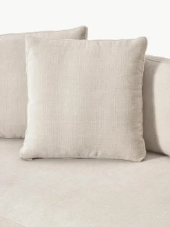 Bank Tribeca (2-zits)^Westwing Collection Online