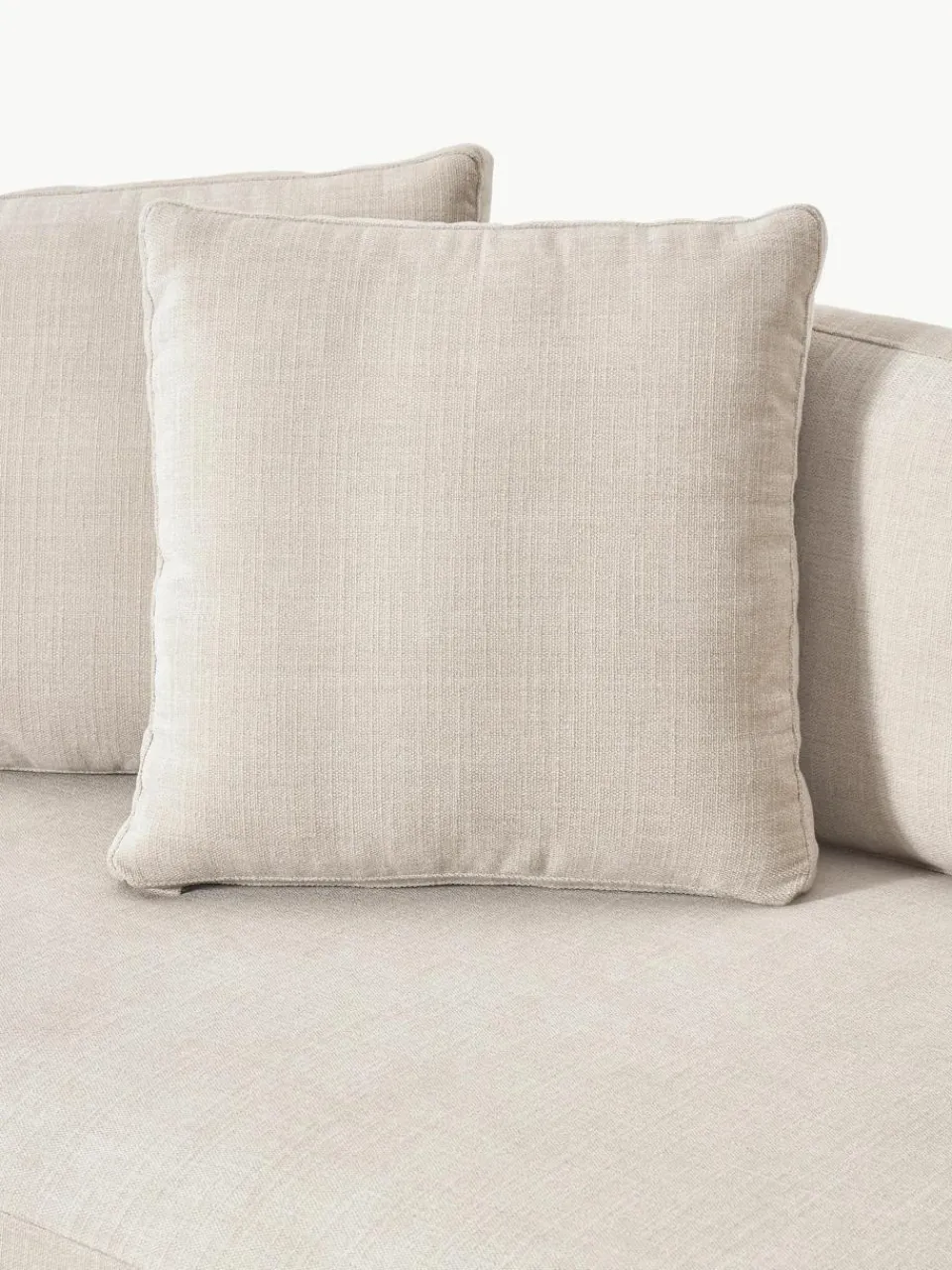 Bank Tribeca (2-zits)^Westwing Collection Online